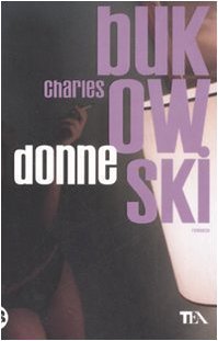 Donne