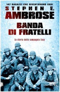 Banda di fratelli
