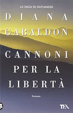 Cannoni per la libertà