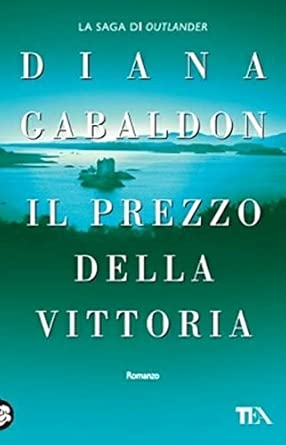 Il prezzo della vittoria