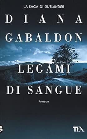 Legami di sangue