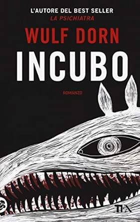 Incubo