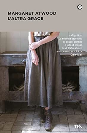 L'altra Grace