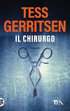Il chirurgo
