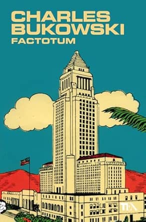 Factotum