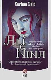 Alì e Nina