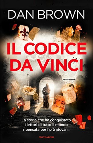 Il Codice da Vinci