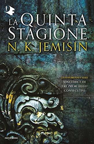 La quinta stagione