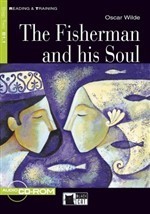 The Fisherman And His Soul