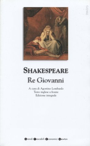 Re Giovanni