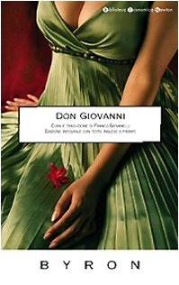 Don Giovanni