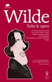 Tutte le opere