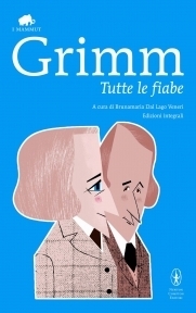 Tutte le fiabe