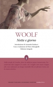 Notte e giorno