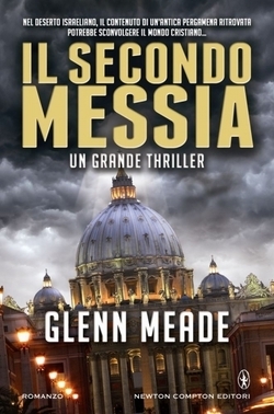 Il secondo Messia