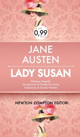 Lady Susan