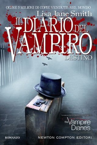 Destino