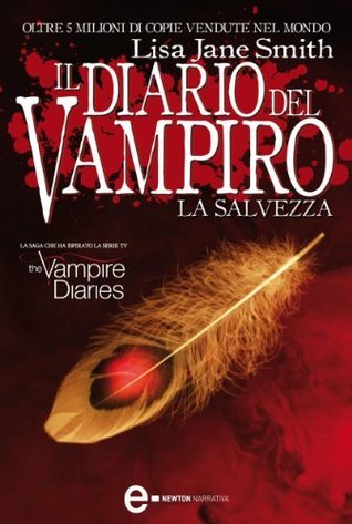 La salvezza