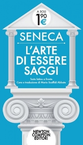 L'arte di essere saggi