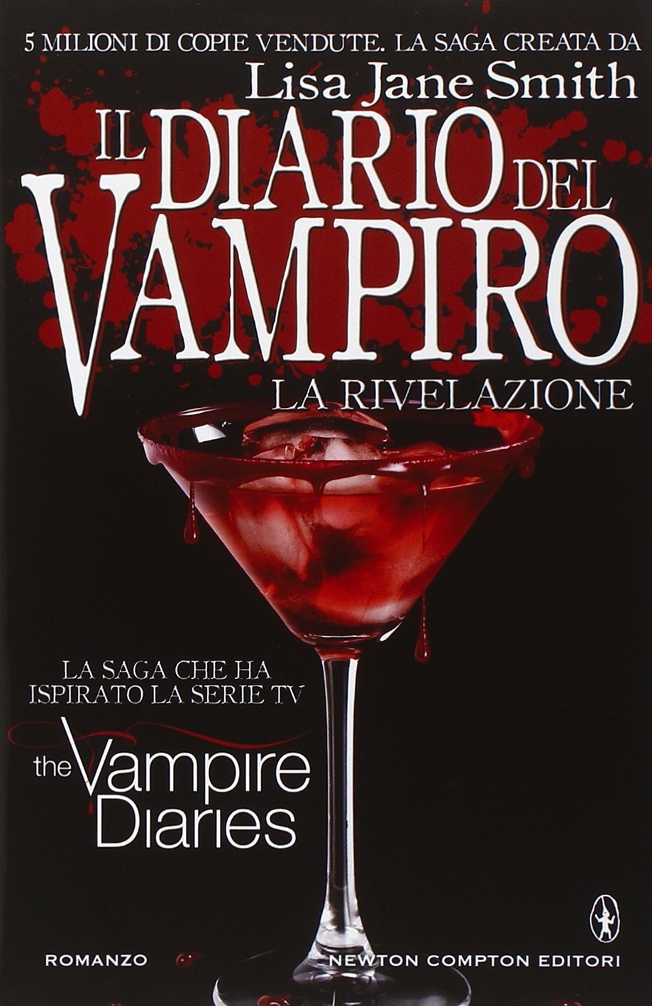 La rivelazione