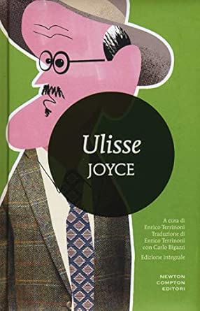 Ulisse