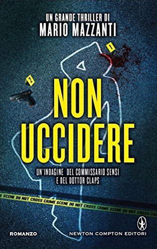 Non uccidere