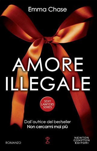 Amore illegale
