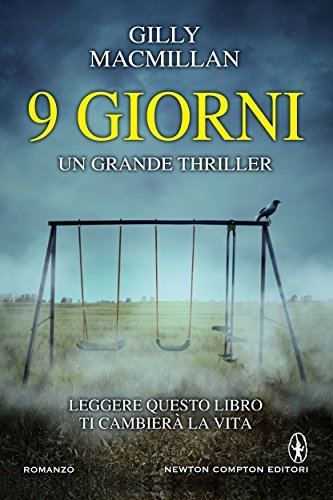 9 giorni