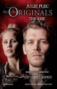 The Rise