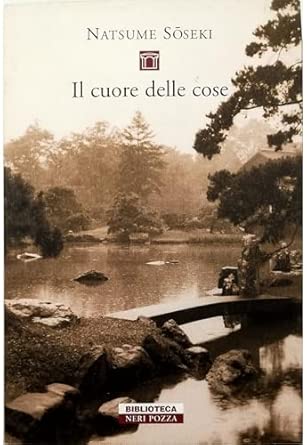 Il cuore delle cose
