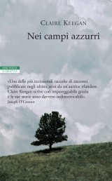 Nei campi azzurri