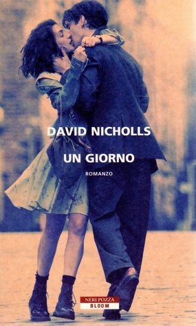 Un giorno