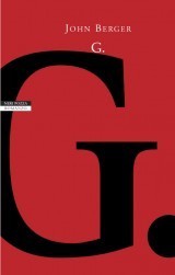 G.