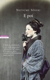 E poi