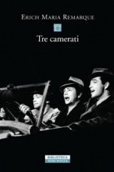 Tre camerati