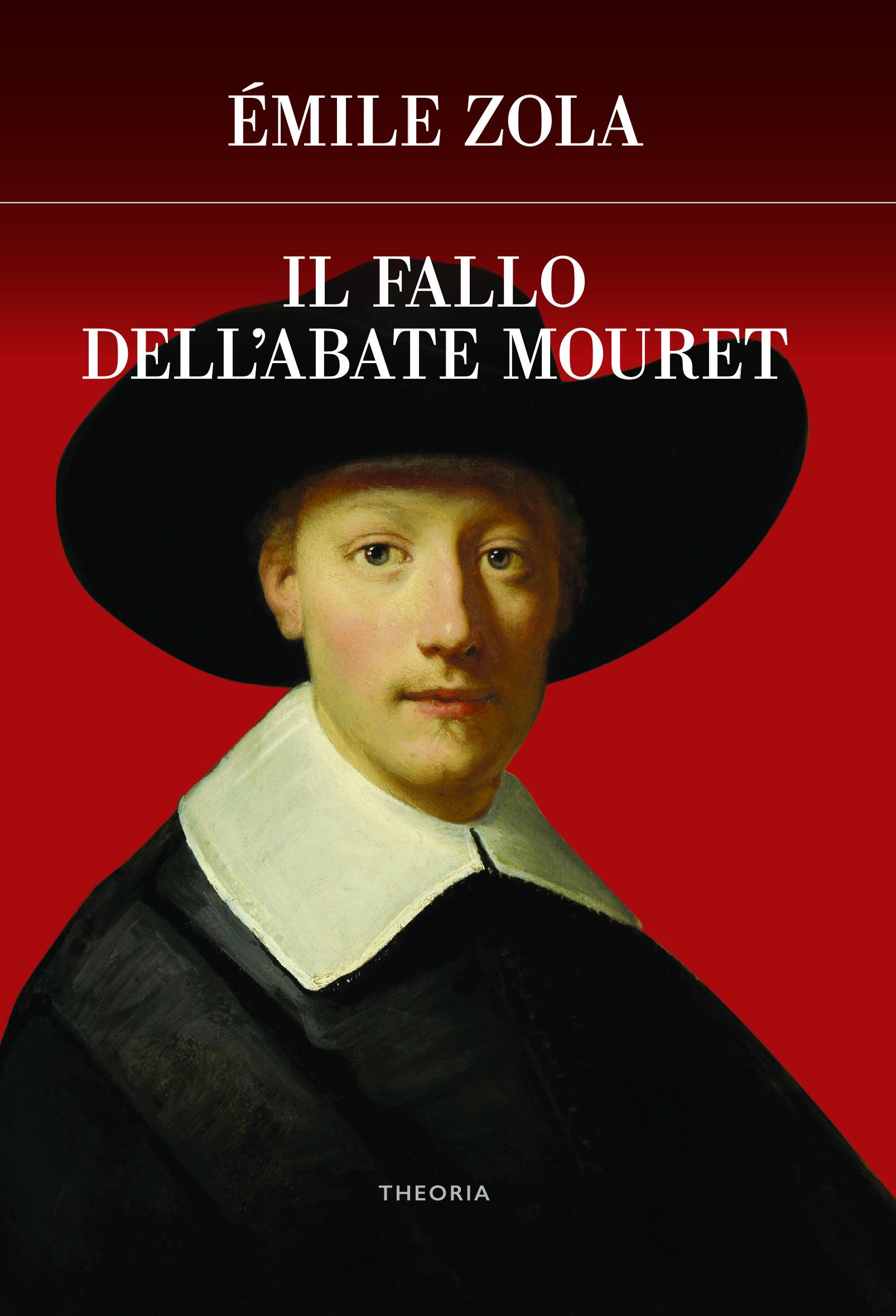 Il fallo dell'abate Mouret
