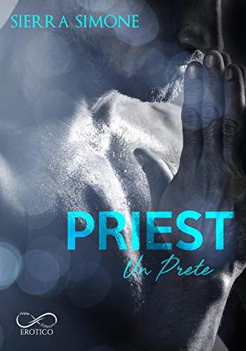 Priest: Un prete