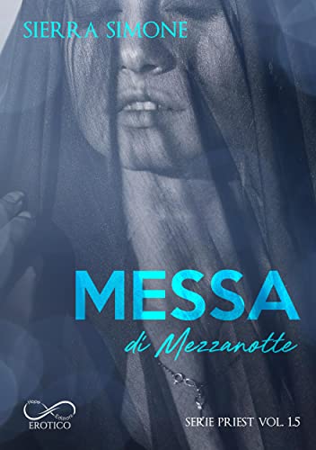 Messa di mezzanotte