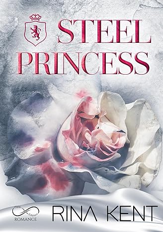 Steel Princess