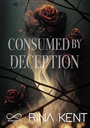 Consumed by Deception