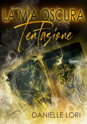 La mia oscura tentazione
