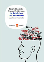 La fabbrica del consenso