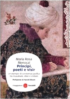 Principi, poeti e visir