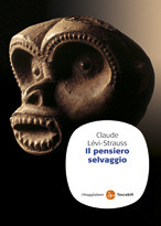 Il pensiero selvaggio