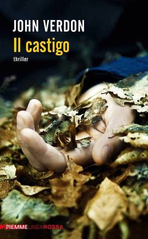Il castigo