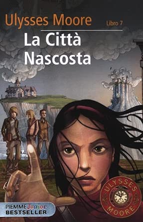 La città nascosta