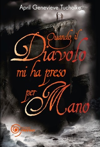 Quando il diavolo mi ha preso per mano