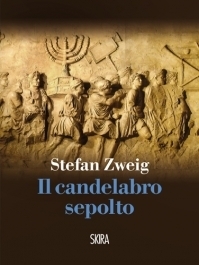 Il candelabro sepolto