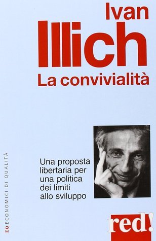 La convivialità