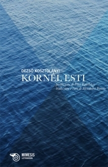 Kornél Esti